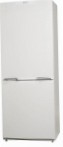 ATLANT ХМ 6221-100 Ψυγείο ψυγείο με κατάψυξη