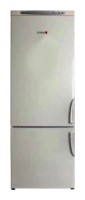 Charakteristik Kühlschrank Swizer DRF-112 ISP Foto