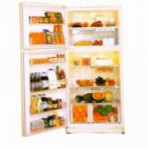 LG FR-700 CB Jääkaappi jääkaappi ja pakastin
