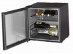 Severin KS 9886 Tủ lạnh tủ rượu