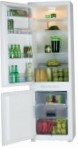 Bompani BO 06862 Kjøleskap kjøleskap med fryser