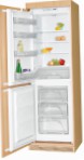 ATLANT ХМ 4307-000 Ψυγείο ψυγείο με κατάψυξη