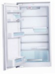 Bosch KIR20A50 Kühlschrank kühlschrank ohne gefrierfach