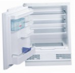 Bosch KUR15A40 Kjøleskap kjøleskap uten fryser