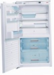 Bosch KIF20A50 冷蔵庫 冷凍庫と冷蔵庫