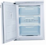 Bosch GID14A40 Kjøleskap frys-skap