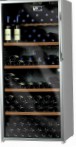 Climadiff CV235HT šaldytuvas vyno spinta