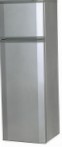 NORD 274-312 Kühlschrank kühlschrank mit gefrierfach
