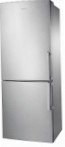 Samsung RL-4323 EBAS Jääkaappi jääkaappi ja pakastin
