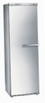 Bosch GSE34493 Kjøleskap frys-skap