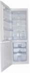 Vestfrost SW 346 MH Refrigerator freezer sa refrigerator
