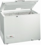 Bosch GCM28AW20 Frigo freezer petto