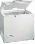 Bosch GCM24AW20 Frigo freezer petto
