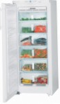 Liebherr GNP 2356 Tủ lạnh tủ đông cái tủ