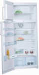 Bosch KDV39X13 Kühlschrank kühlschrank mit gefrierfach