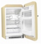 Smeg FAB10HLP Hladilnik hladilnik brez zamrzovalnika