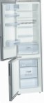 Bosch KGV39VI30 Kühlschrank kühlschrank mit gefrierfach