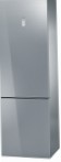 Siemens KG36NST31 Kylskåp kylskåp med frys