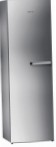 Bosch GSN32V41 冷蔵庫 冷凍庫、食器棚