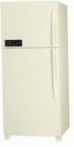 LG GN-M562 YVQ Jääkaappi jääkaappi ja pakastin