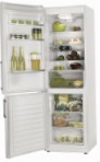 Candy CFF 1841 E Køleskab køleskab med fryser