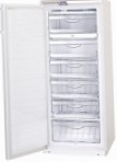 ATLANT М 7184-090 Køleskab fryser-skab