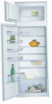 Bosch KID28A21 冷蔵庫 冷凍庫と冷蔵庫