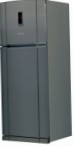 Vestfrost FX 435 MH Refrigerator freezer sa refrigerator