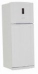 Vestfrost FX 435 MW Refrigerator freezer sa refrigerator