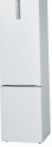 Bosch KGN39VW12 冷蔵庫 冷凍庫と冷蔵庫