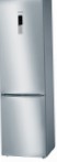 Bosch KGN39VI11 冷蔵庫 冷凍庫と冷蔵庫