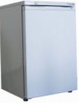 Kraft BD-100 Fridge freezer-cupboard