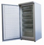 Kraft BD-152 Fridge freezer-cupboard