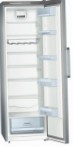 Bosch KSV36VI30 冷蔵庫 冷凍庫のない冷蔵庫
