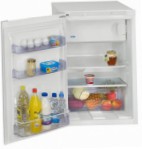 Interline IFR 160 C W SA Холодильник холодильник з морозильником
