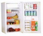 WEST RX-08603 Kühlschrank kühlschrank mit gefrierfach