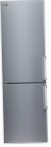 LG GW-B469 BLCP Jääkaappi jääkaappi ja pakastin