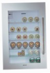 Siemens KF18WA40 Hladilnik hladilnik brez zamrzovalnika