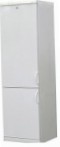 Zanussi ZRB 350 Kühlschrank kühlschrank mit gefrierfach