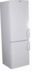 Akai ARF 171/300 Køleskab køleskab med fryser
