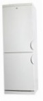 Zanussi ZRB 350 A Kühlschrank kühlschrank mit gefrierfach