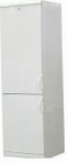 Zanussi ZRB 370 Kühlschrank kühlschrank mit gefrierfach