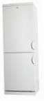 Zanussi ZRB 370 A Kühlschrank kühlschrank mit gefrierfach
