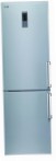 LG GW-B469 ESQP Frigider frigider cu congelator