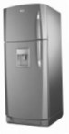 Whirlpool MD 560 SF WP Ψυγείο ψυγείο με κατάψυξη