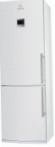 Electrolux EN 3481 AOW Hűtő hűtőszekrény fagyasztó