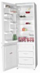 ATLANT МХМ 1806-33 Køleskab køleskab med fryser