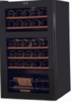 Dunavox DX-29.80DK Frigorífico armário de vinhos