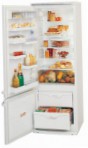 ATLANT МХМ 1801-03 冷蔵庫 冷凍庫と冷蔵庫