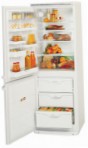 ATLANT МХМ 1807-22 冷蔵庫 冷凍庫と冷蔵庫